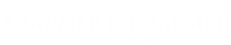Panama Retirees Visa Logo
